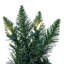Couronne de sapin artificielle Peabody-1255341570-1231326050