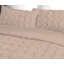 Mercer41 Becerra Duvet Cover Set with Pillowcases-389903437-389903442