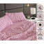 Ensemble de draps 100% flanelle 4 pièces-139036643-139036640