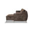 Adly 3 Seater Fabric Sofa & Chaise-1749867301-1749867320