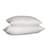 Down Medium Pillow-10988404