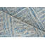 Naturals Handmade Geometric Area Rug-1785981930