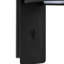 Fold Wall Lamp-581714380
