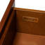 Console de 42,01 po