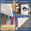 Tapis de cuisine Thomasina-1692007475