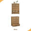 Commode 4 tiroirs