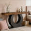 Table d'entrée, console, table d'appoint
