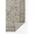 Viscose Oriental Indoor Rug-13472857