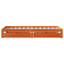 Storage Bed-757349894-757349913