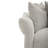 Puello Upholstered L-Shaped Sectional Symmetrical