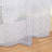 Jattin Sheer Curtain Pair-510787292-510787299