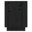 12 Pair Solid Wood Shoe Rack-994259963