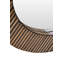Round Mirror