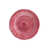 Pink selected