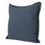 Housse de coussin en coton tissé à la main-1626039053-1633254900