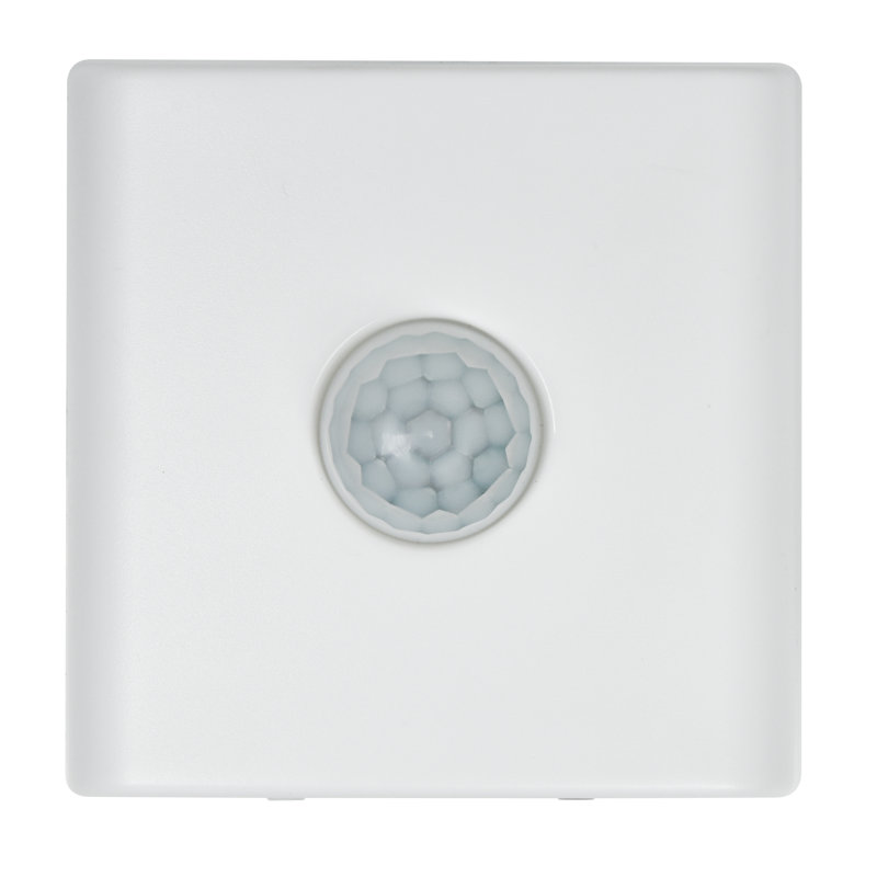 Encanto Smart Mounting Motion Sensor, White