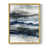 Or est en rupture de stock