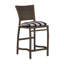 Tabouret de bar extérieur en résine tressée 30 po Skye-946067204-946073095-946073115