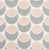 Colombe / rosé