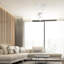 Chelbe 5 - Light Cluster Pendant-1124848232