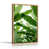 Natural est en rupture de stock