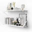 Floating Shelf