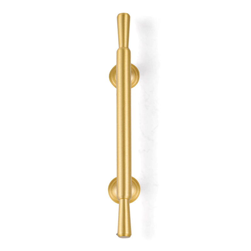 5" Center to Center Bar/Handle Pull Multipack