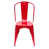 Rouge est en rupture de stock