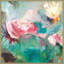 Ranunculus 1 Print-82638216