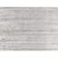 Ombre Area Rug in Gray/Light Gray-82460240