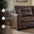 Brakefield Queen Sofa Sleeper-113401488