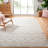 Develin Performance Chevron Rug-1372695454-1462898633