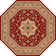 Barwicks Indoor Rug