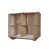 Beige est en rupture de stock