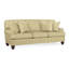 Lowell Sleeper Sofa-462050181-462050203-462050387