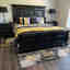 Customer photo 1 of 3