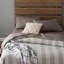 Classic Plaid Design Throw-569422883