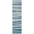 Black/Brown/Pink/White/Ivory/Teal/Navy/Gray/Paprika/Mint/Denim/Burgundy