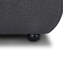 Lit plateforme tapissier Reggie-87793201-98898152