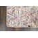 Divernon Wool Indoor Rug
