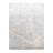 Odea Light Blue Rug