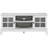 Isle 47" TV Stand-1746128856