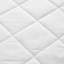 Surmatelas chauffant double-751019114