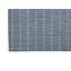 Tapis de cuisine antidérapant léger Snow Fence-1366766681-1366766669
