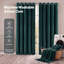 Blackout Curtain