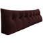 Triangle Reading Pillow-779457018-779456974