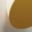 Lune Wall Sconce-1441528252