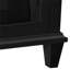 Abberbury 80cm Sideboard-576103452