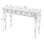 Mazekine 45" Console Table-109891784