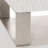 Alesio 4 - Drawer Filing Credenza